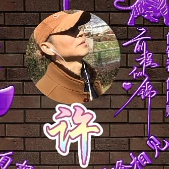 打包盒