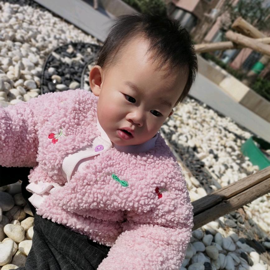 王维