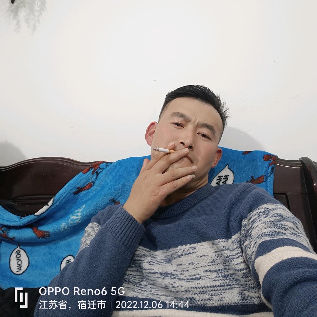 张圩顺达轮胎大全