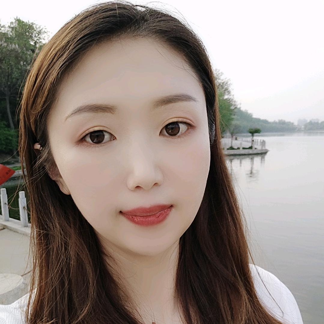 慧慧~