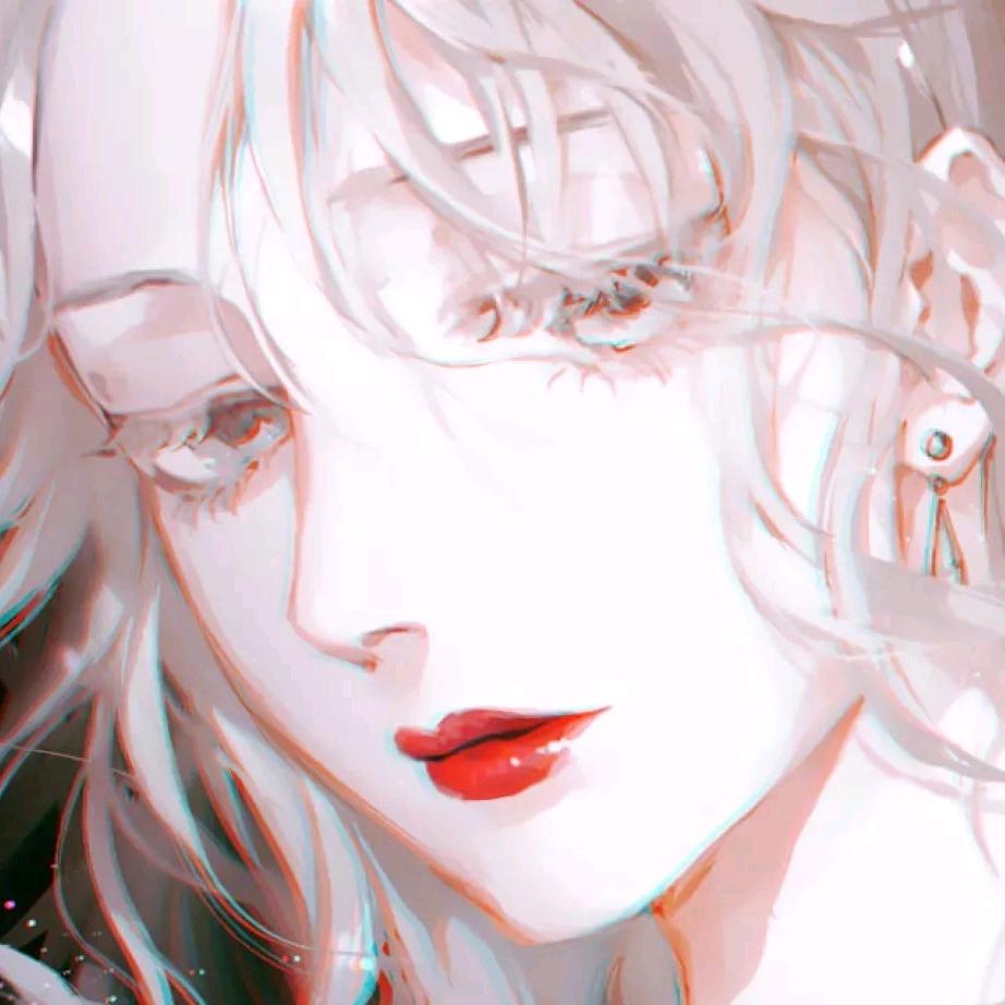 雨蝶ヾ(≧▽≦*)o🦋ⁱⁿᶜ