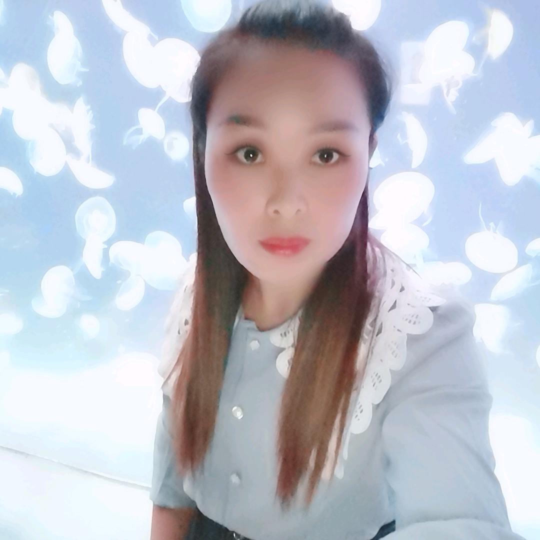 天津钢管厂家有限公司