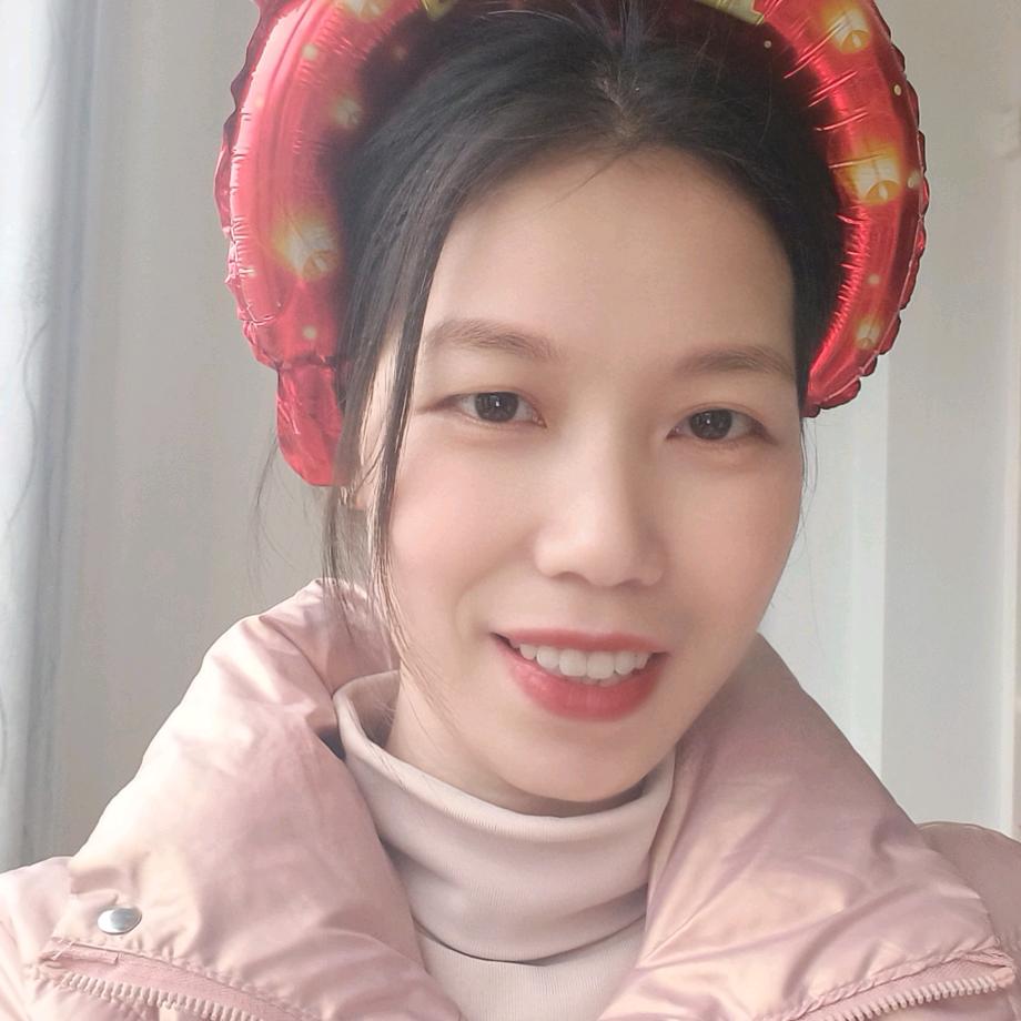 梅姐啊