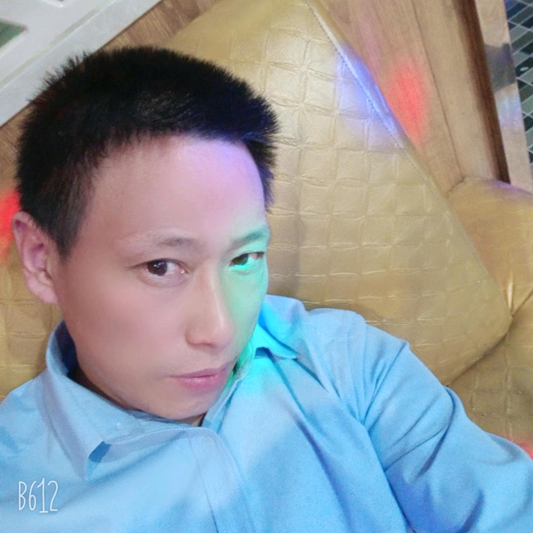余香歌🎤