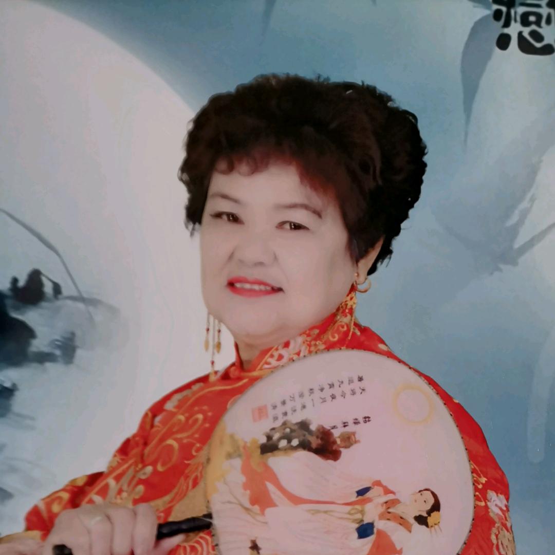 阿弥陀佛