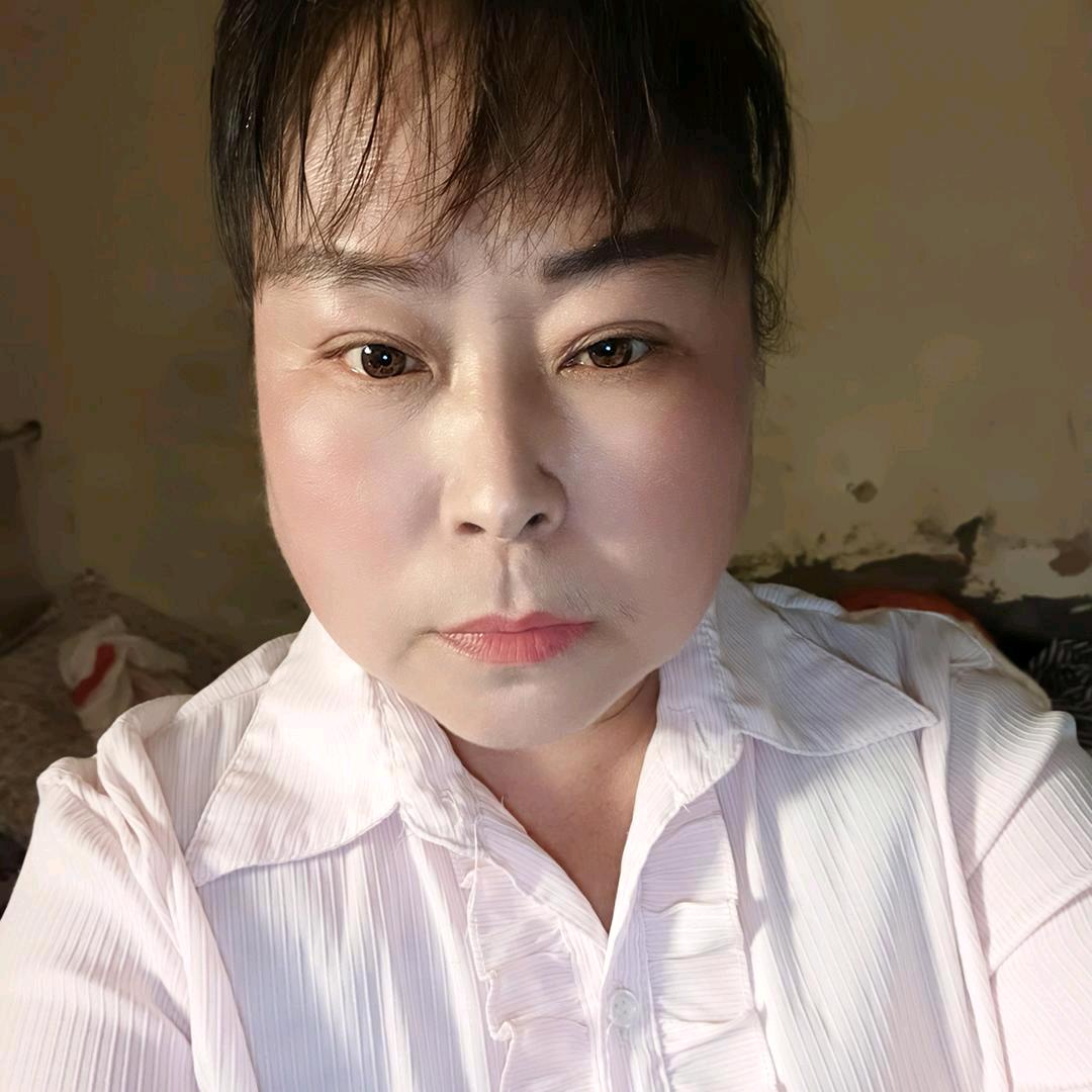 小英早上5点5分开播