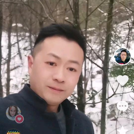 大宝水果房春伟
