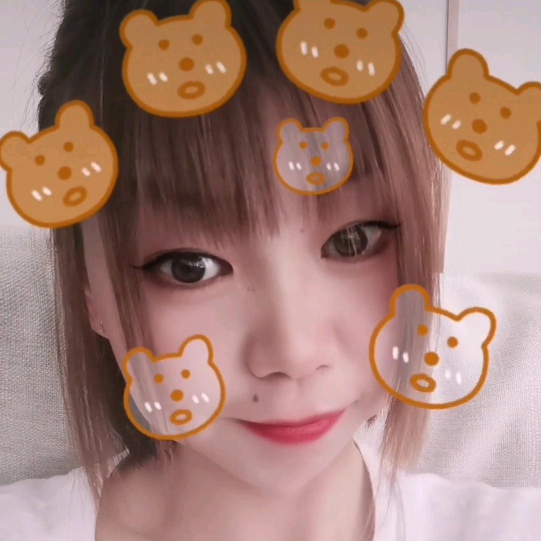 好好爱自己(⑉°з°)-♡