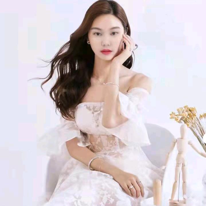 胖妹（爱山歌）
