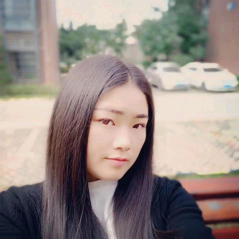皮皮妈