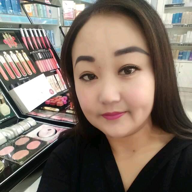 云朵☁️衣橱