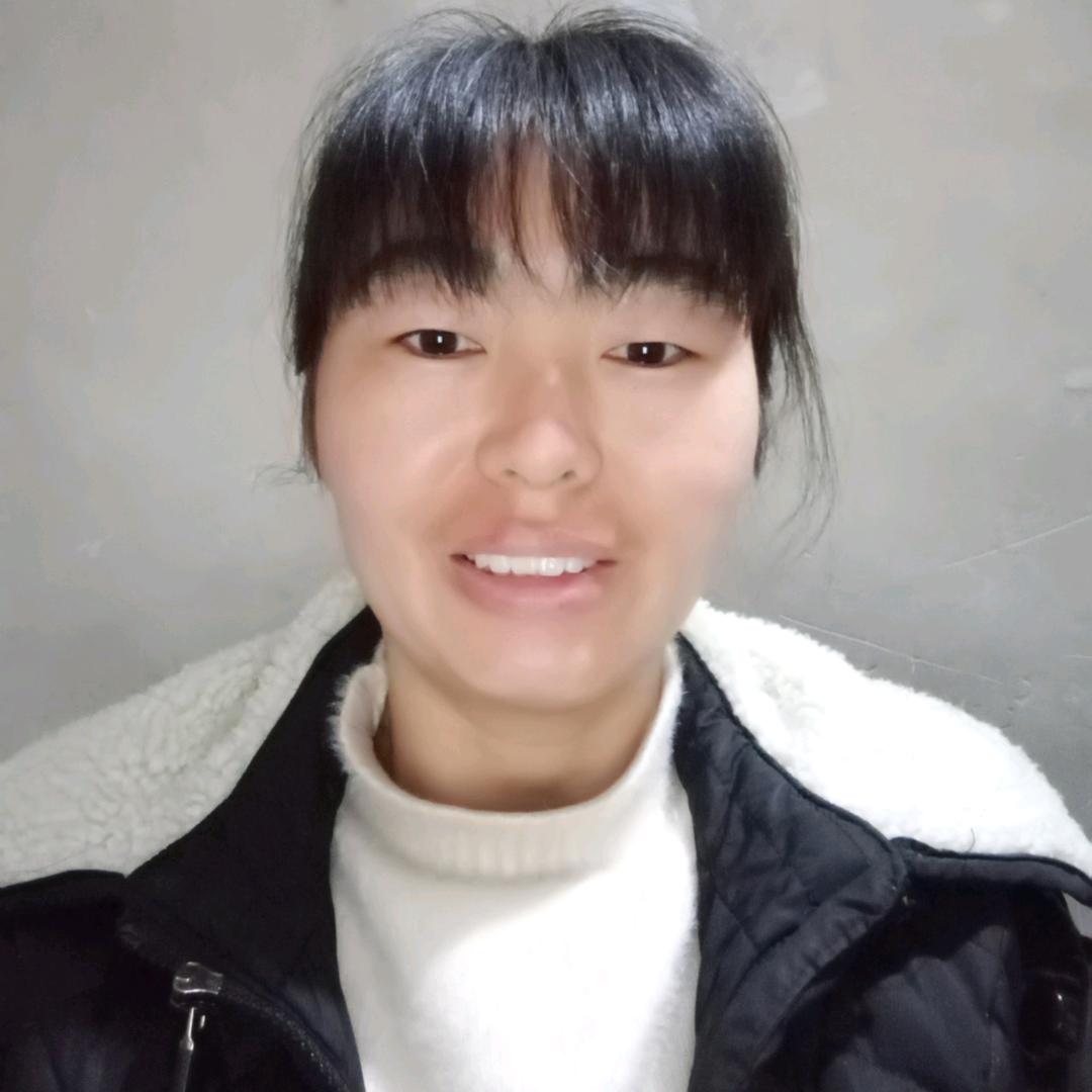 花好月圆