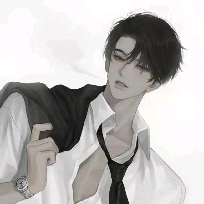 静音
