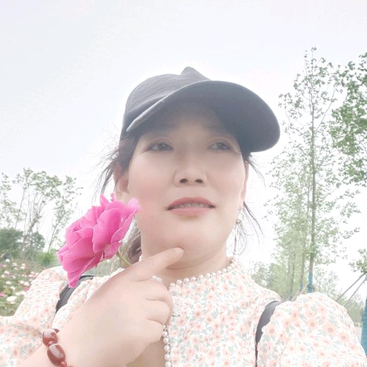 安徽小妹，开播不定时。拒绝私聊