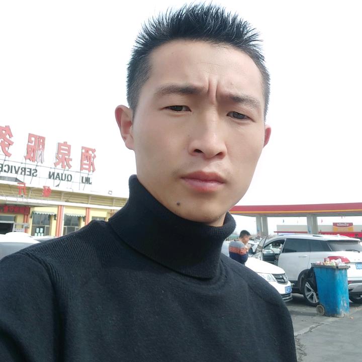 狼歌