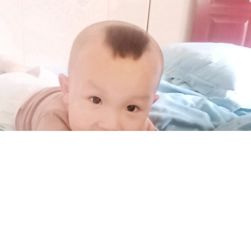 轻风负浮云