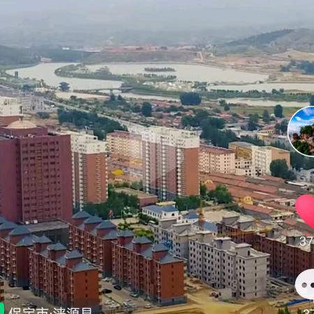 孙大圣（涞源）