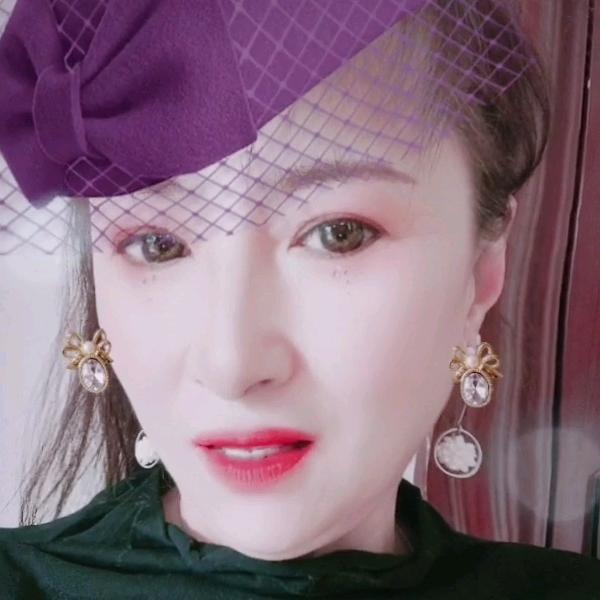 红丽🎤