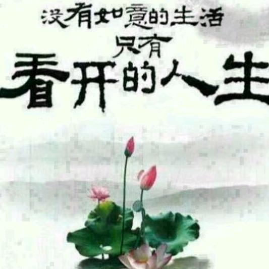 幸福是棵树666