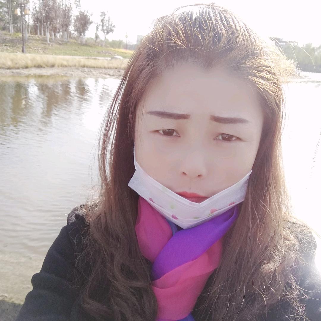 莉🌺《拒私聊，连赞拉黑》