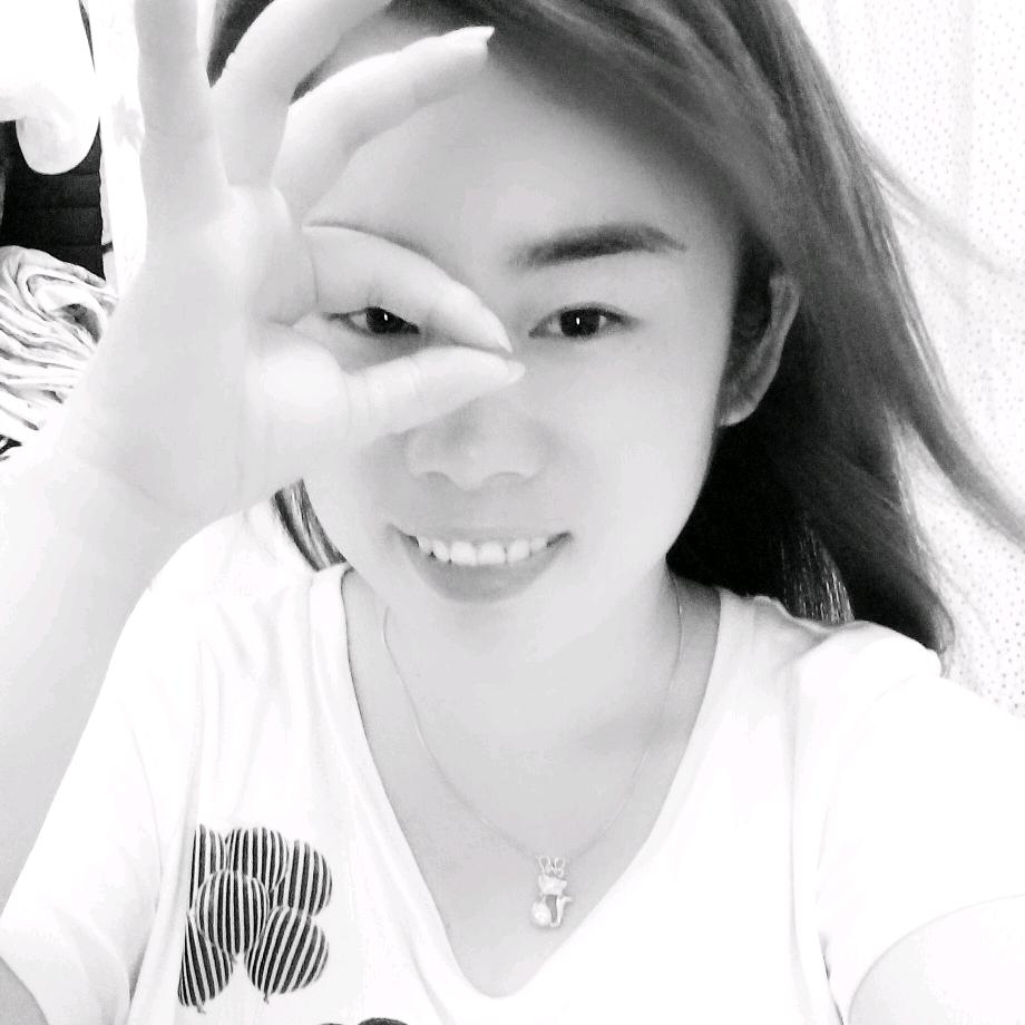 小雨点☔️