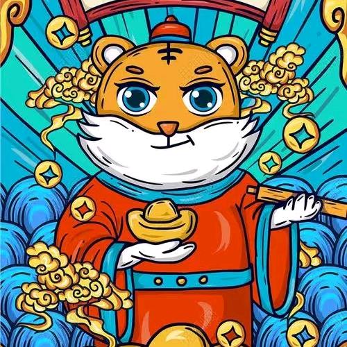 秋天漂落🍁的枫叶婵