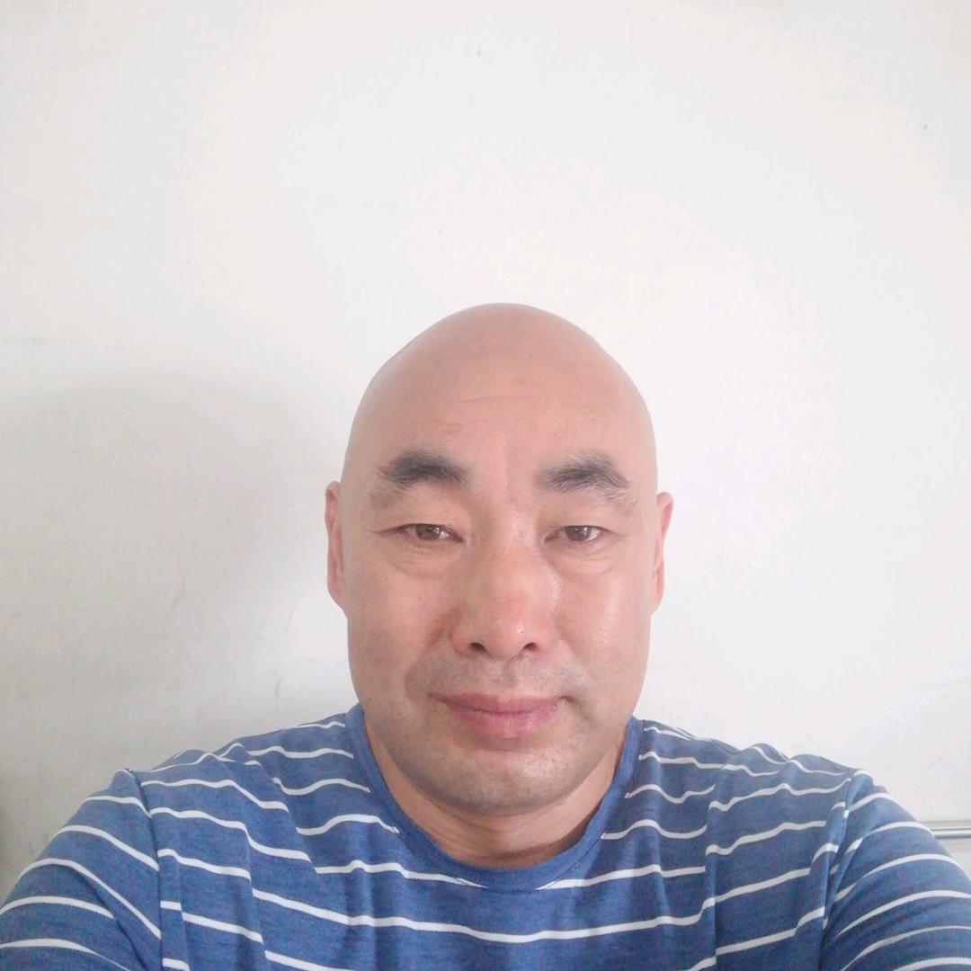 开心车神  光头哥