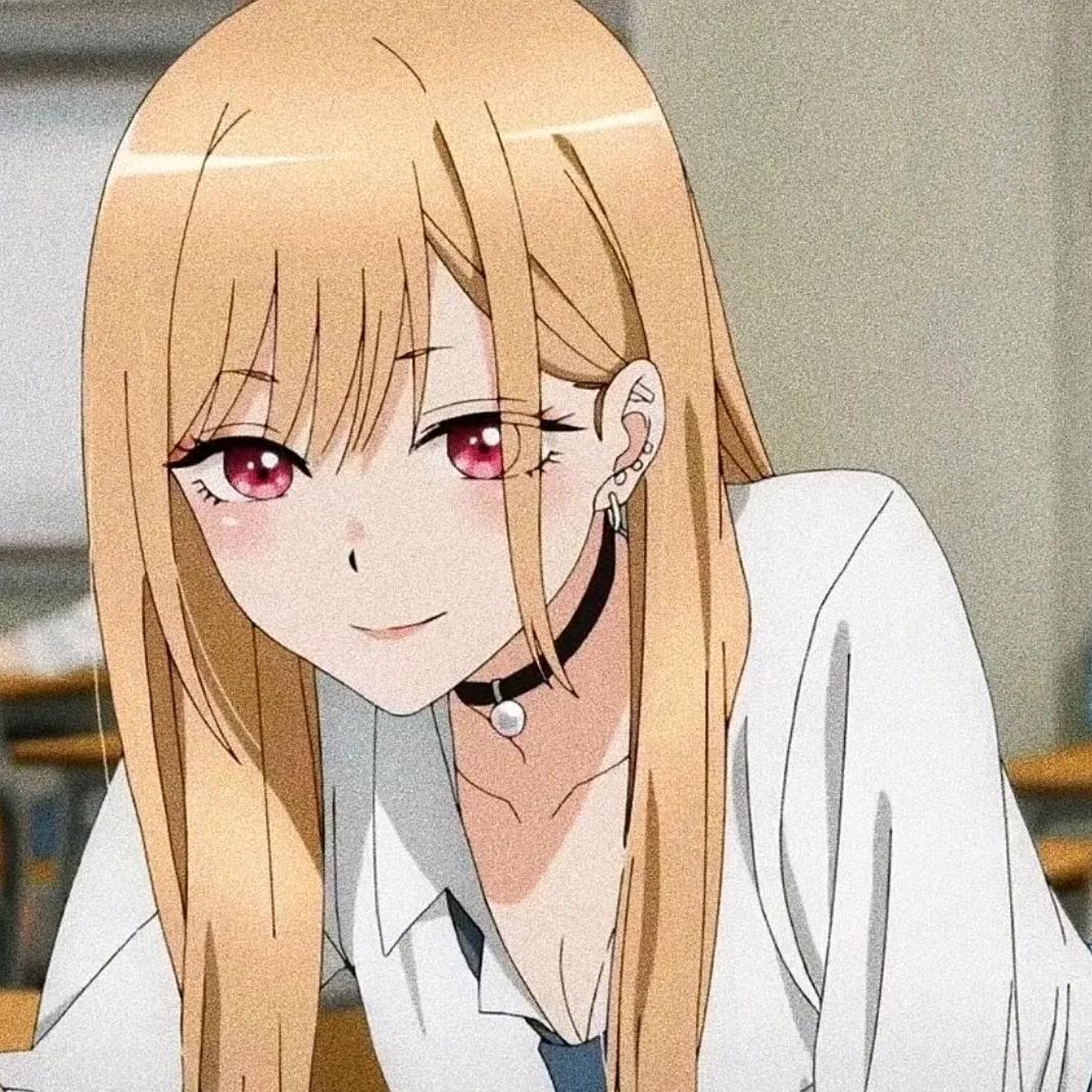 烟烟