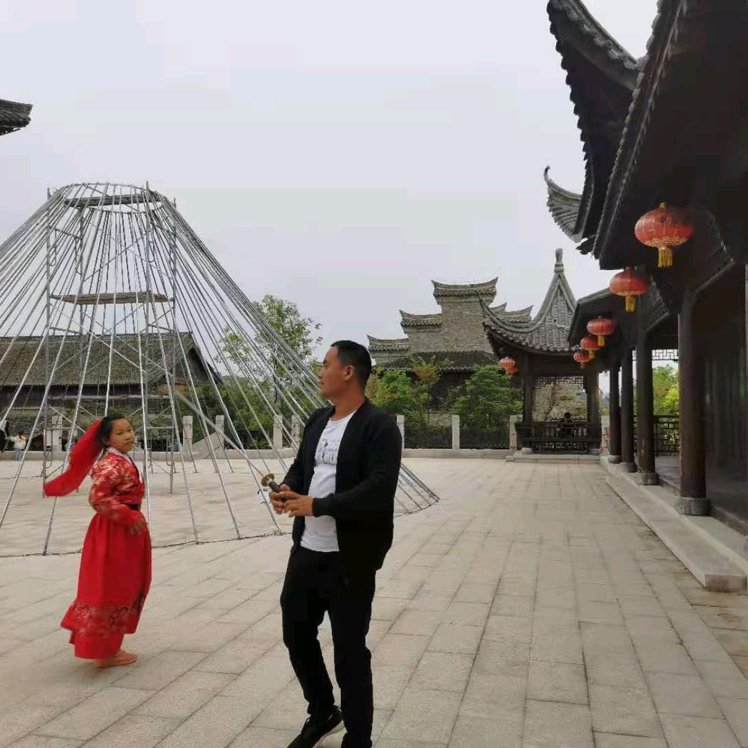 优优