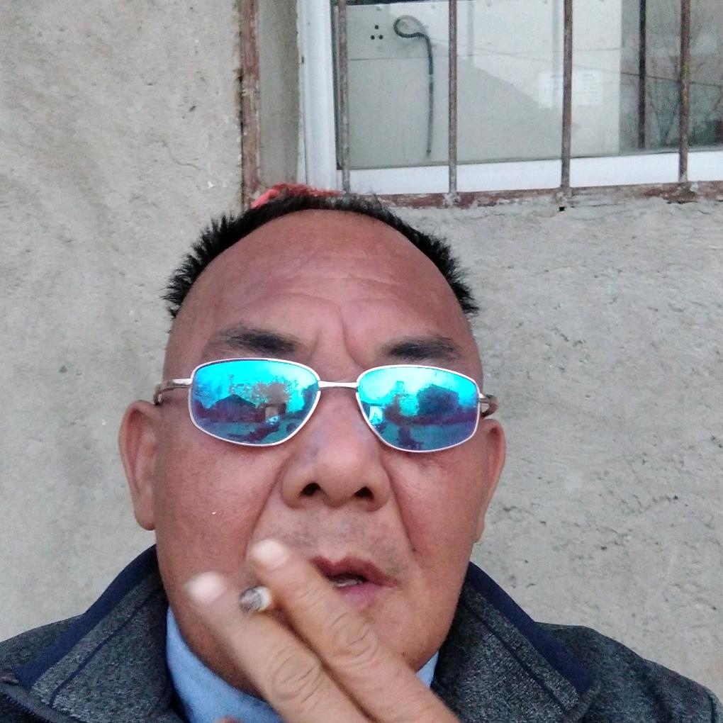 李先生668