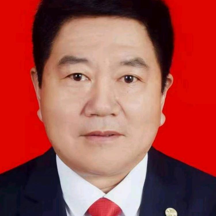 农资老梁