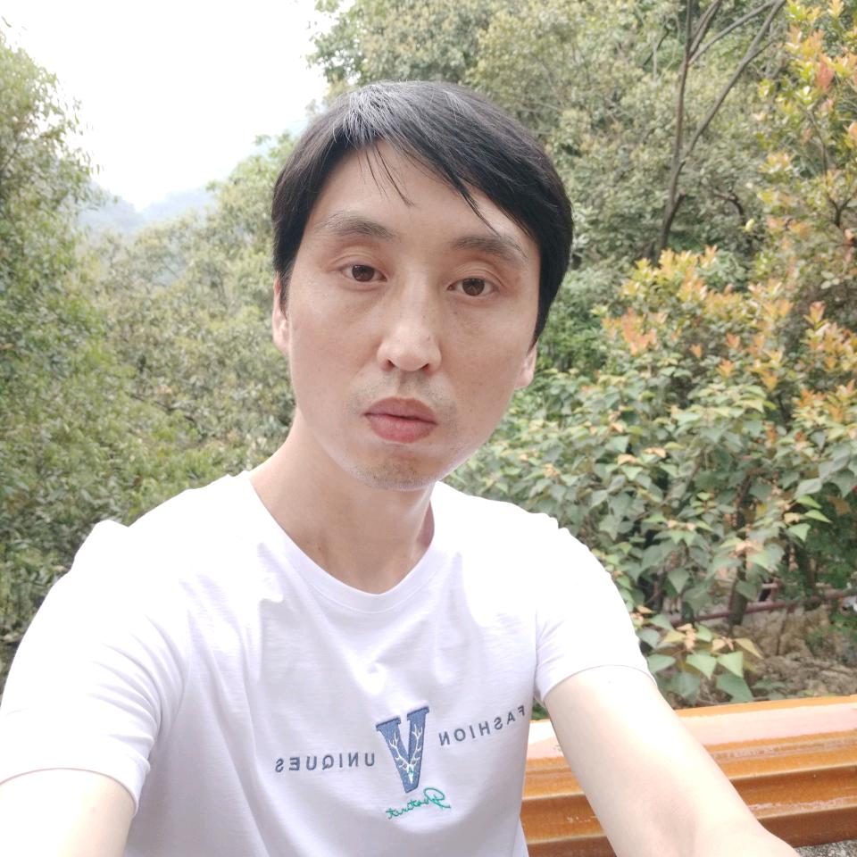 刘点林花钱