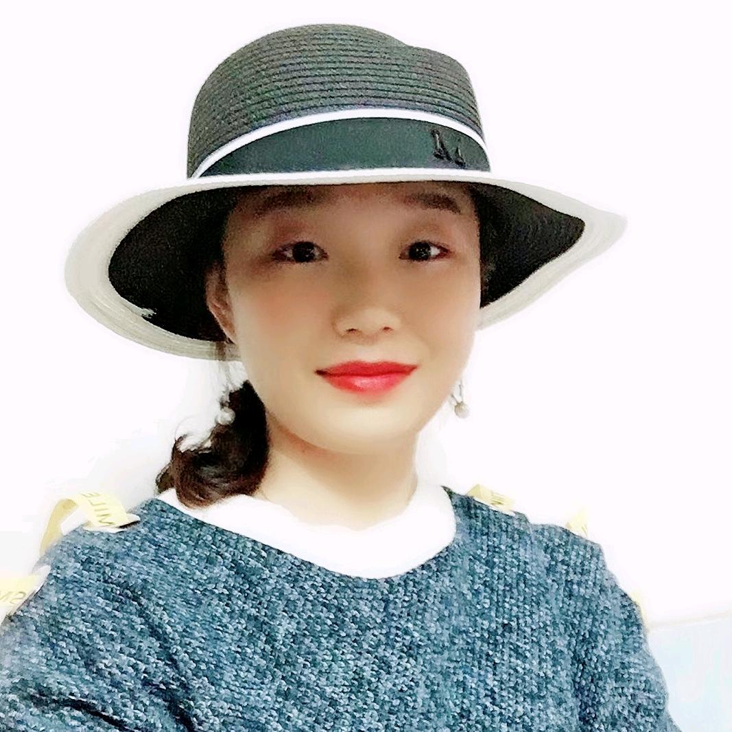 君宝 Ai课堂@抖音