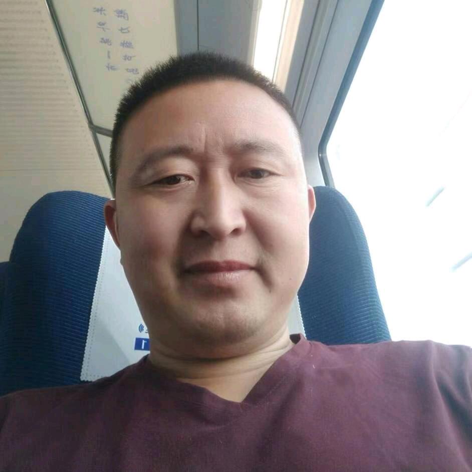 罗文仲