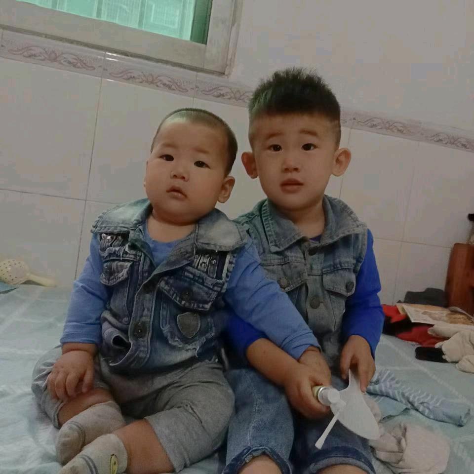 相见▓不如再见