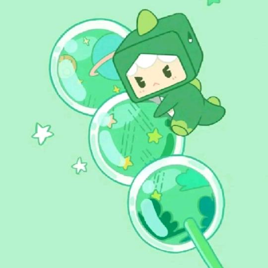 小迷(迷斯拉)开学断更中......