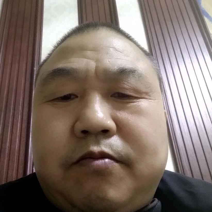 王朝华