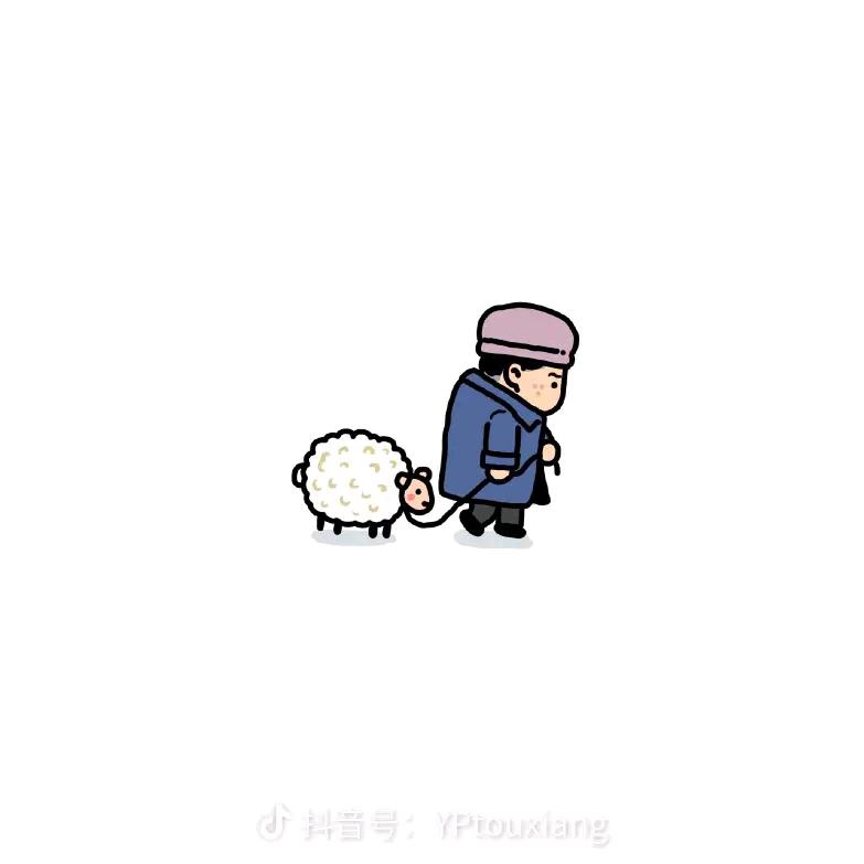 沫、殇ぴ