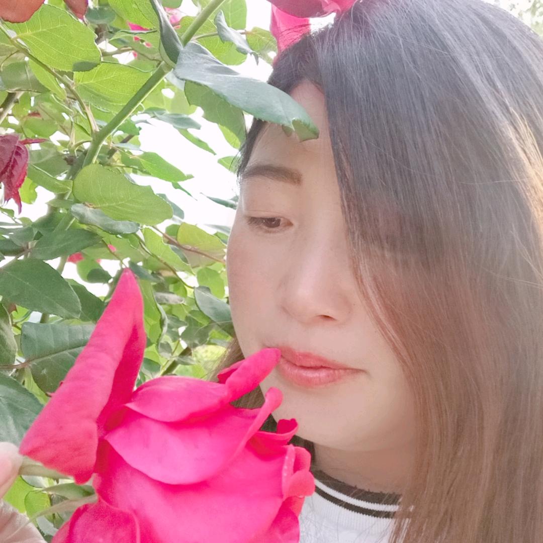 一笑解千愁
