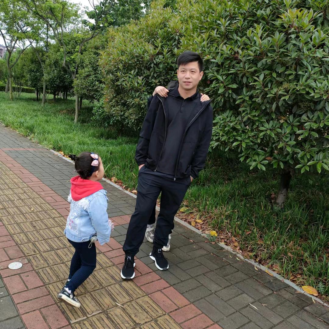 得瑟的小情緒