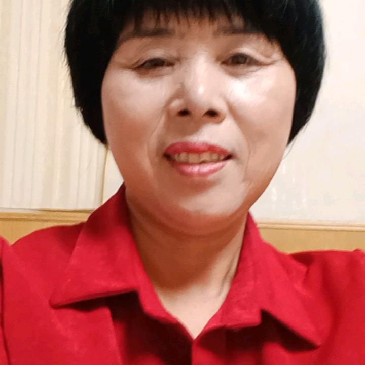 临潼红娘