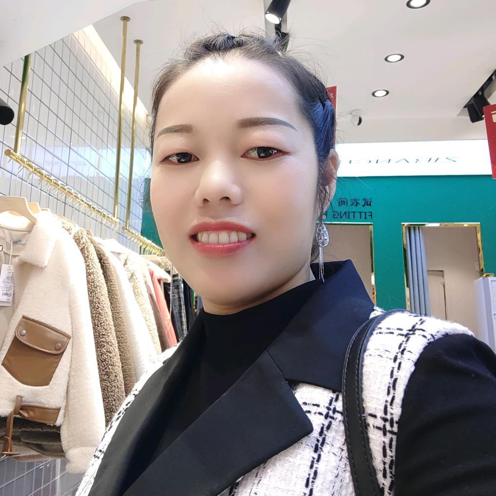 李桂南，启发养殖设备 ，