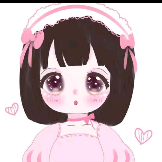 52O1314梦香