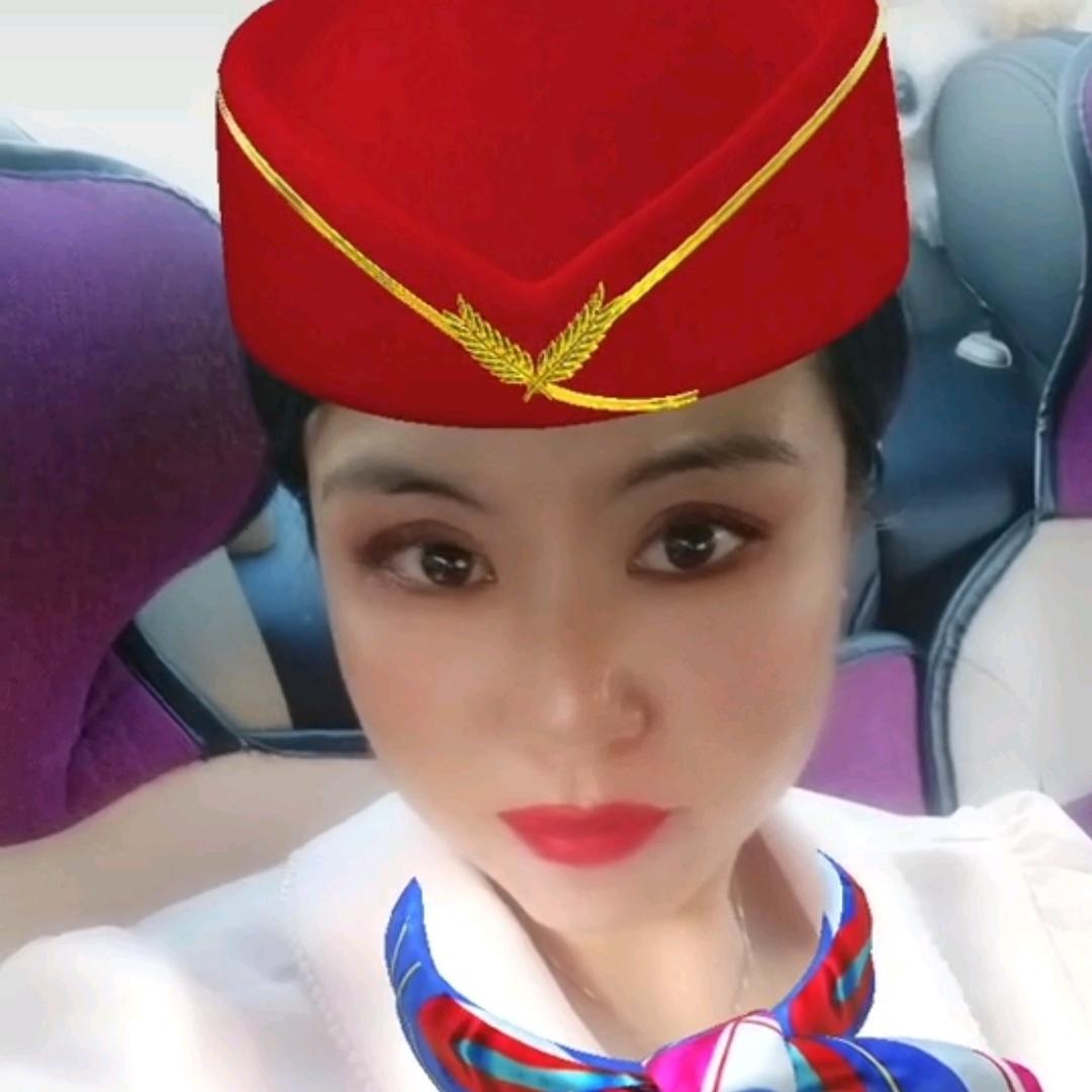 玫瑰