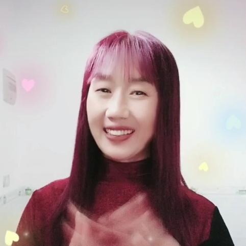 @罗罗