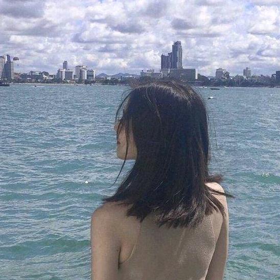 期待