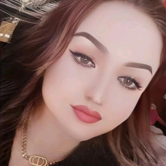 💅👠💃女服装店💃👠👜👗