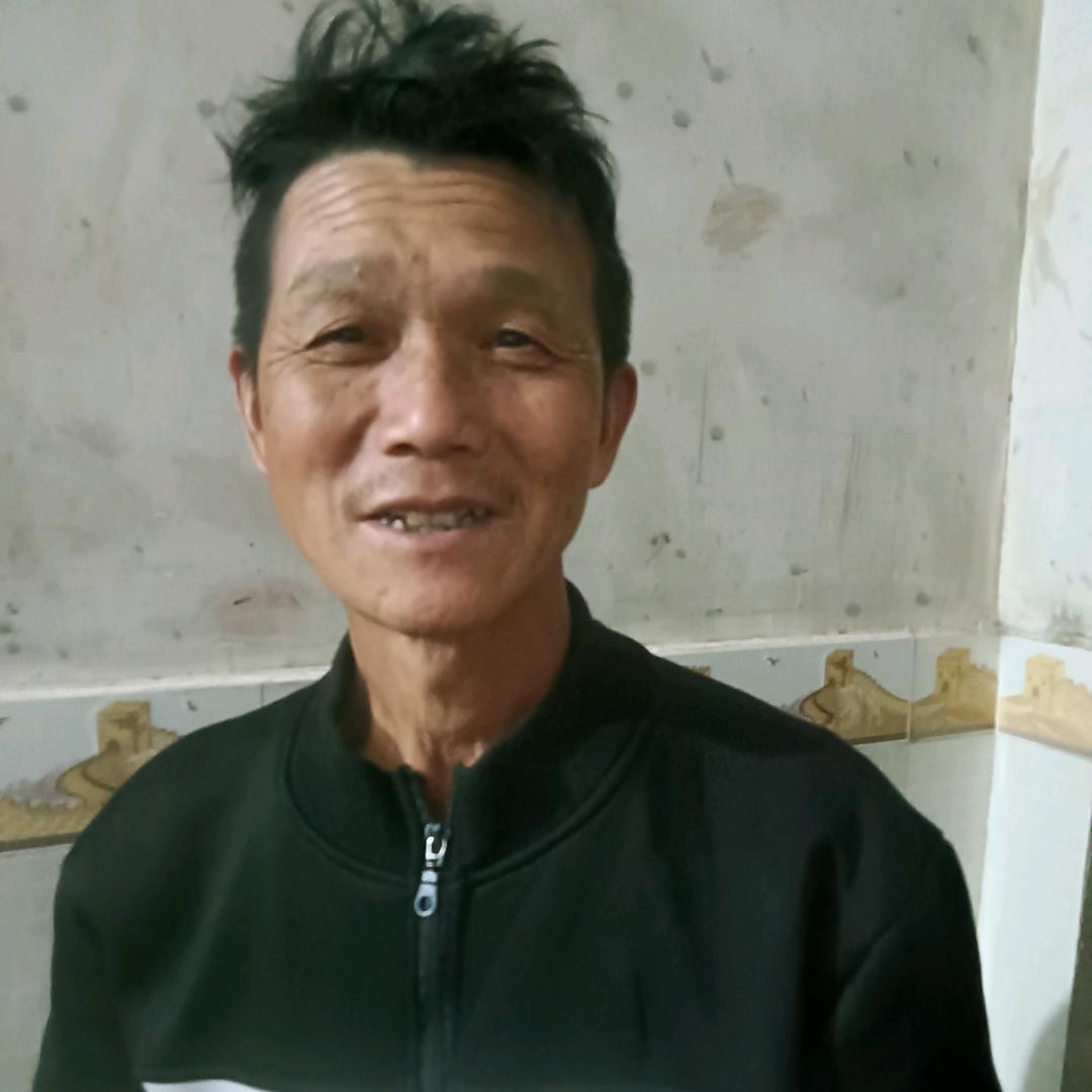 笋毛哥