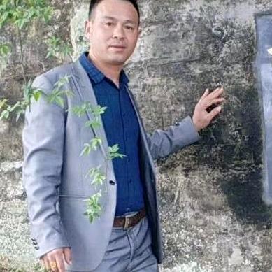 风里雨里，我在光辉鱼塘等你！