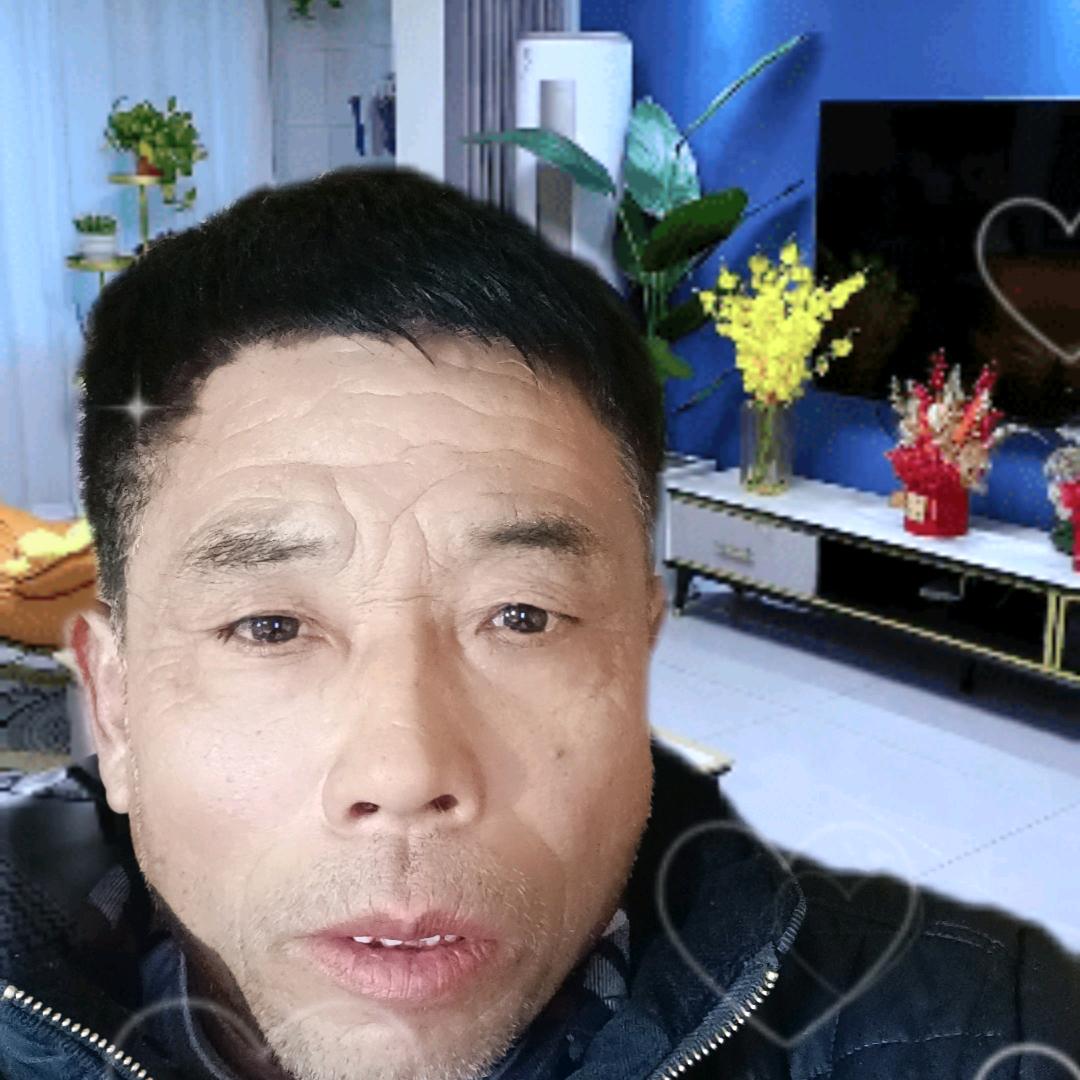 于占起